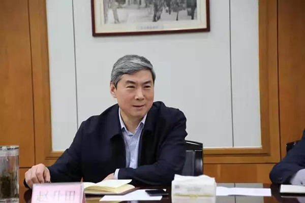 微信图片_20181122092504.jpg 微信图片_20181122092504.jpg
