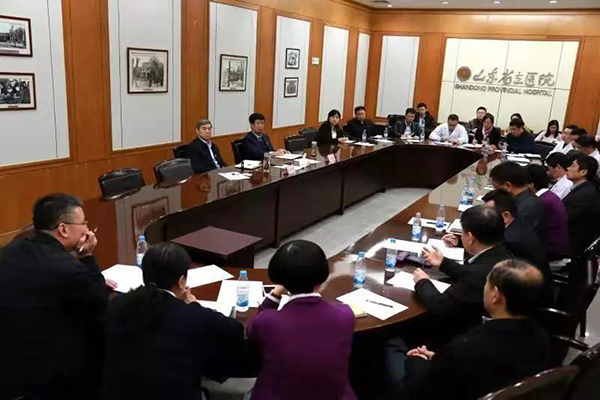 微信图片_20181122092511.jpg 微信图片_20181122092511.jpg