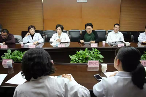 微信图片_20181122151950.jpg 微信图片_20181122151950.jpg