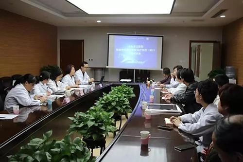 微信图片_20181122152003.jpg 微信图片_20181122152003.jpg