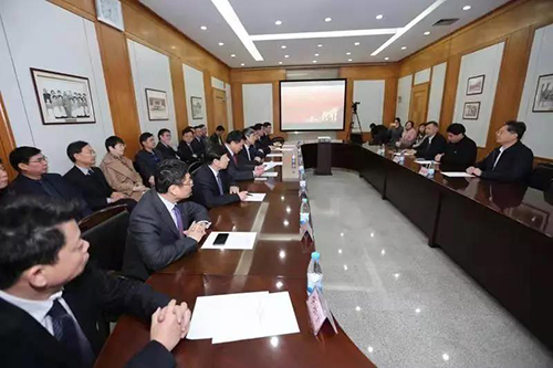 微信图片_20181127084612.jpg 微信图片_20181127084612.jpg
