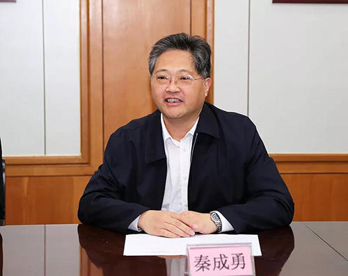微信图片_20181127084621.jpg