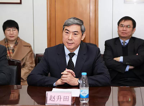 微信图片_20181127084623.jpg