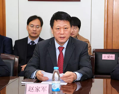 微信图片_20181127084626.jpg