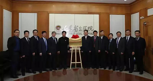 微信图片_20181127084639.jpg 微信图片_20181127084639.jpg