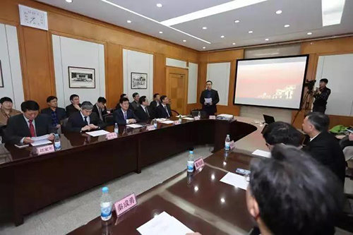 微信图片_20181127084645.jpg 微信图片_20181127084645.jpg