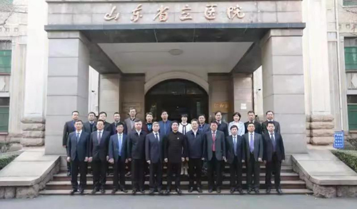 微信图片_20181127084658.jpg 微信图片_20181127084658.jpg