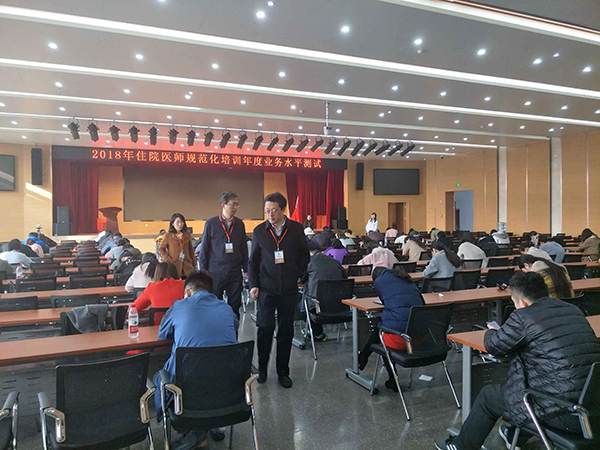 QQ图片20181128152528.jpg QQ图片20181128152528.jpg