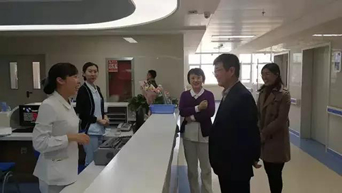 微信图片_20181128155555.jpg 微信图片_20181128155555.jpg