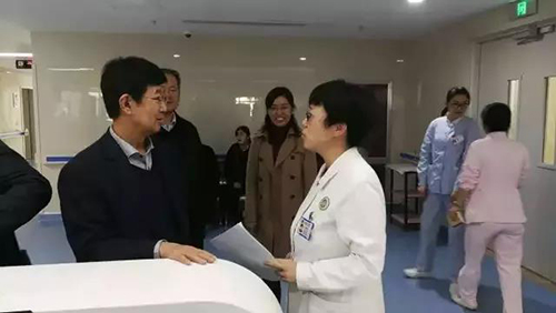 微信图片_20181128155557.jpg 微信图片_20181128155557.jpg
