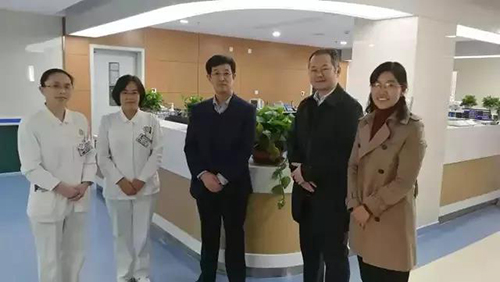 微信图片_20181128155600.jpg 微信图片_20181128155600.jpg