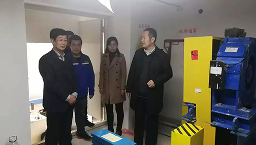 微信图片_20181128155602.jpg 微信图片_20181128155602.jpg