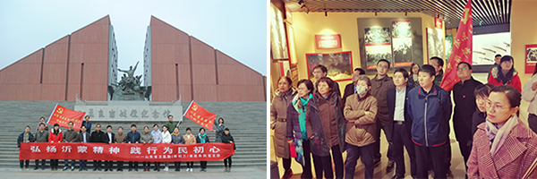 图片7.jpg