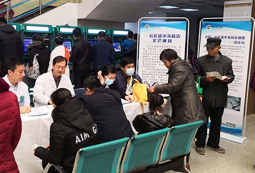 图片1.jpg 图片1.jpg