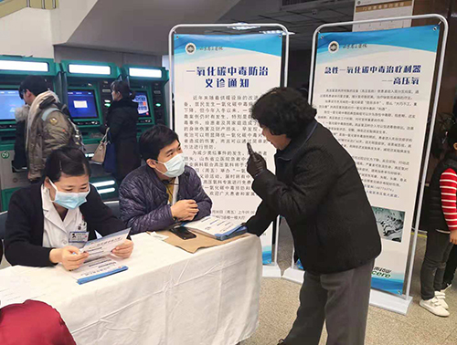 图片3.jpg 图片3.jpg