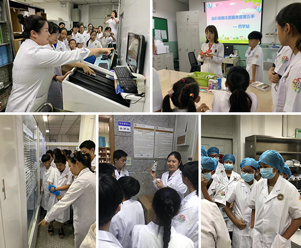 图片1.jpg 图片1.jpg