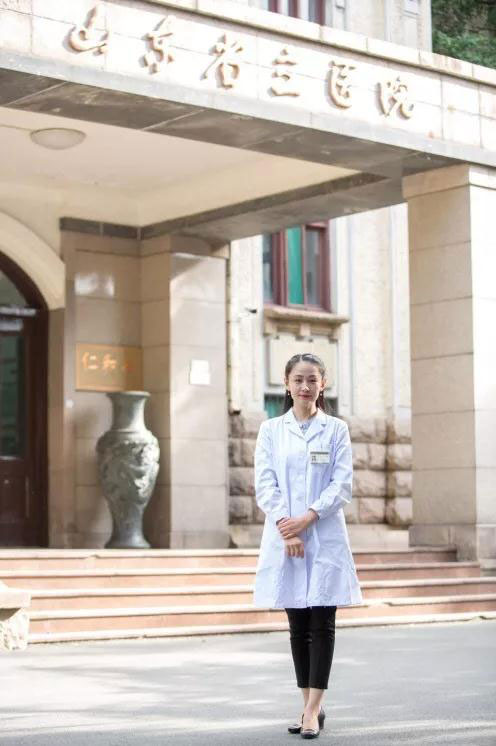 微信图片_20191010090633.jpg 微信图片_20191010090633.jpg