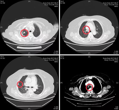 微信图片_20191010090639.jpg 微信图片_20191010090639.jpg