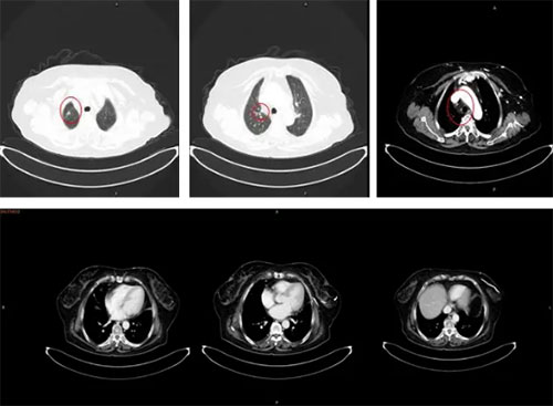 QQ图片20191010090720.jpg QQ图片20191010090720.jpg