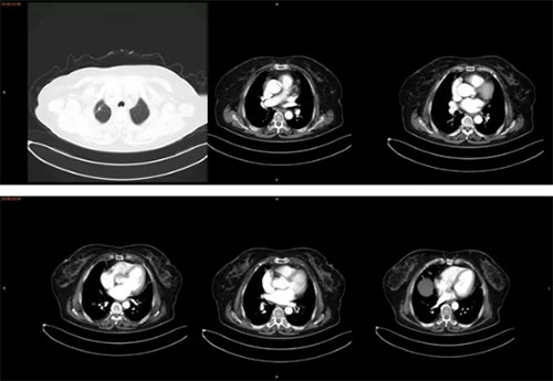 QQ图片20191010090728.jpg QQ图片20191010090728.jpg