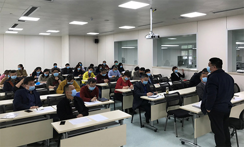 图片4.jpg 图片4.jpg