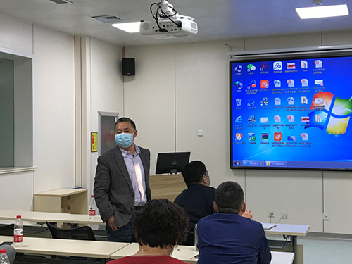 图片3.jpg 图片3.jpg