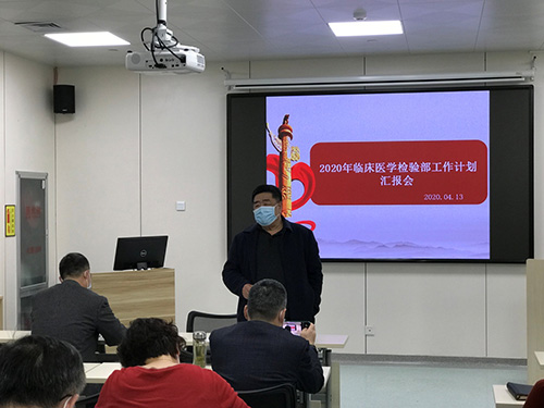 图片2.jpg 图片2.jpg