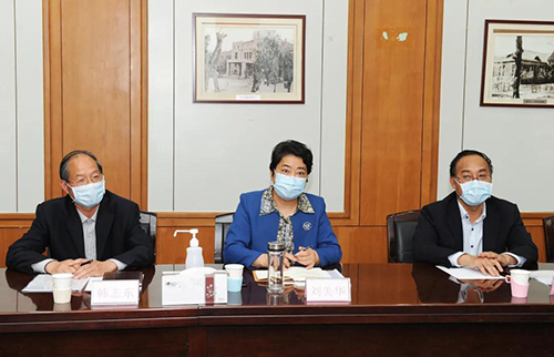 微信图片_20200509091305.jpg 微信图片_20200509091305.jpg