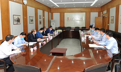 微信图片_20200509091307.jpg 微信图片_20200509091307.jpg