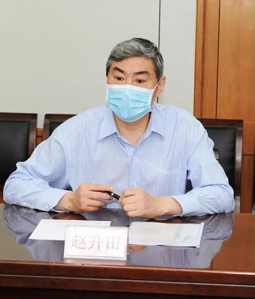 微信图片_20200509091320.jpg 微信图片_20200509091320.jpg