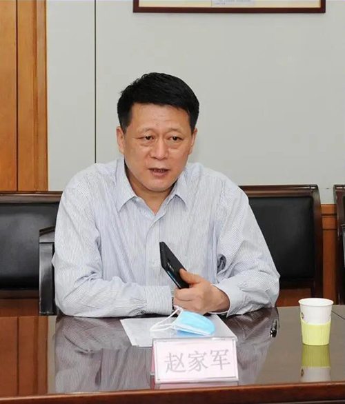 微信图片_20200509091334.jpg 微信图片_20200509091334.jpg