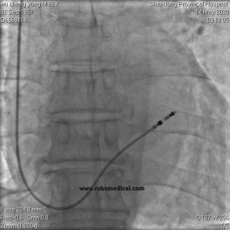 微信图片_20200519075630.jpg 微信图片_20200519075630.jpg