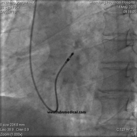 微信图片_20200519075632.jpg 微信图片_20200519075632.jpg