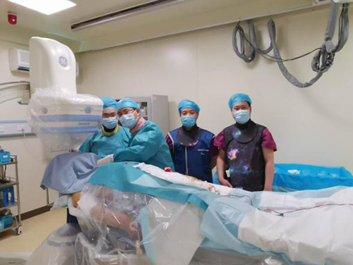 微信图片_20200519075645.jpg 微信图片_20200519075645.jpg