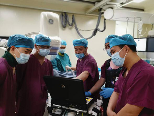 微信图片_20200519075647.jpg 微信图片_20200519075647.jpg