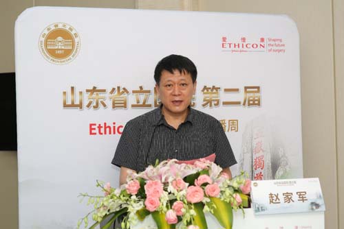 微信图片_20200623092312.jpg