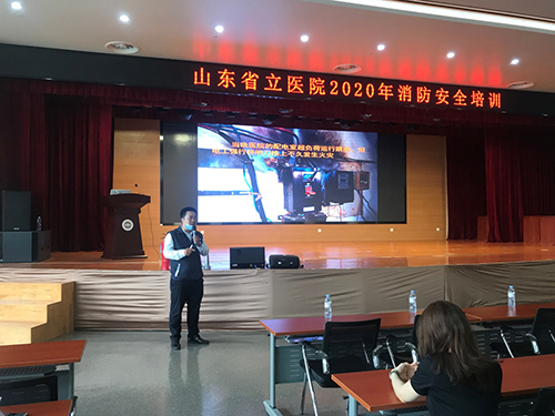 图片3.jpg 图片3.jpg