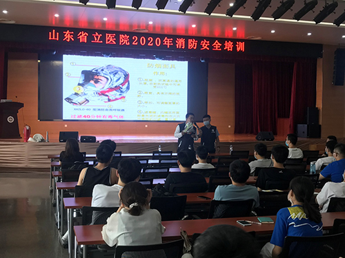 图片4.jpg 图片4.jpg