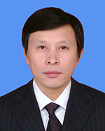姜民杰