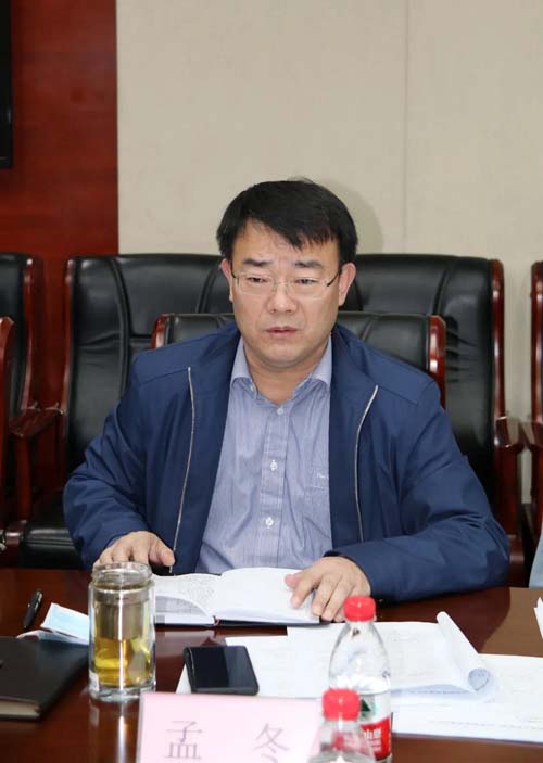 微信图片_20201117100218.jpg 微信图片_20201117100218.jpg