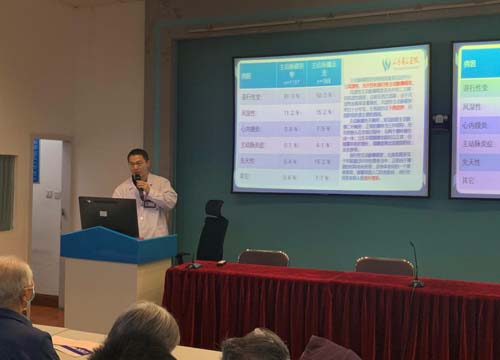 图片3.jpg 图片3.jpg