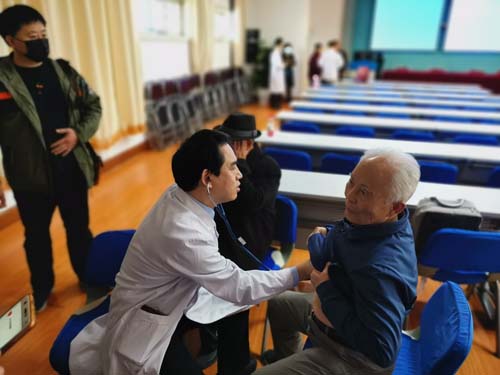 图片4.jpg 图片4.jpg