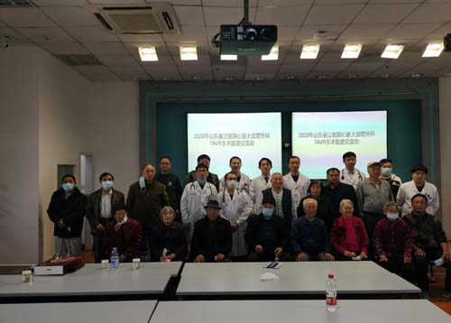 图片5.jpg 图片5.jpg