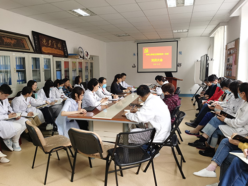 图片4.jpg 图片4.jpg