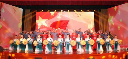 十送红军动态曲谱伴奏_京剧曲谱网京胡伴奏谱(5)