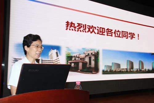山东省立医院招聘_2019山东省立医院招聘185人公告 医疗类 综合类(3)
