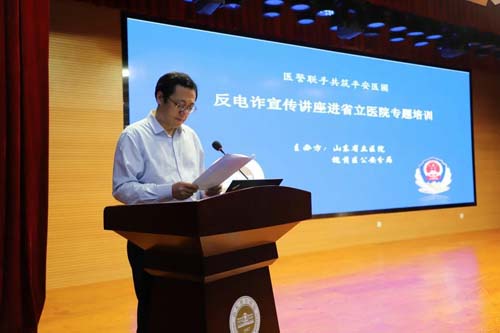 微信图片_20211008094011.jpg