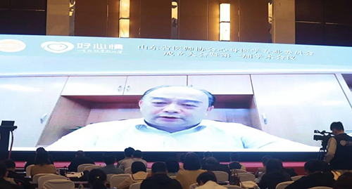 微信图片_20211012094557.jpg