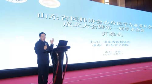 微信图片_20211012094558.jpg