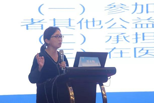 微信图片_20211012094601.jpg
